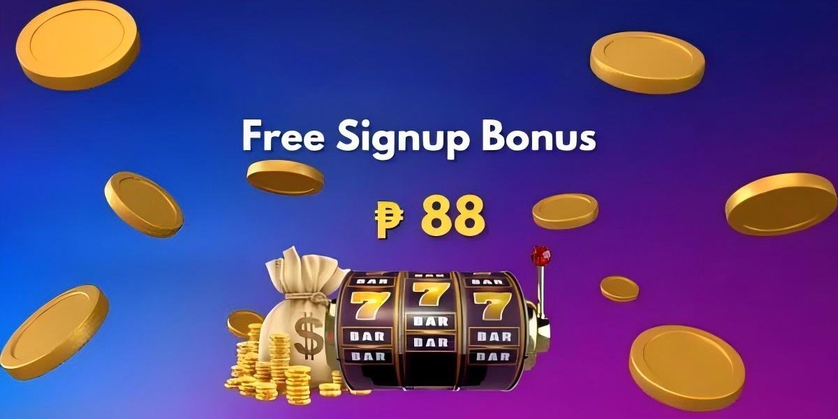 link 789bet casino ưu đãi thành viên mới