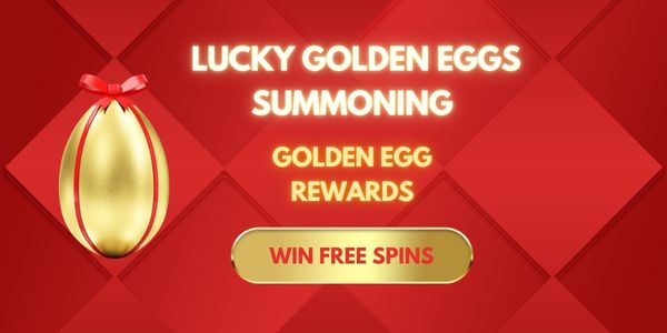 link 789bet slot nổ hũ siêu ace