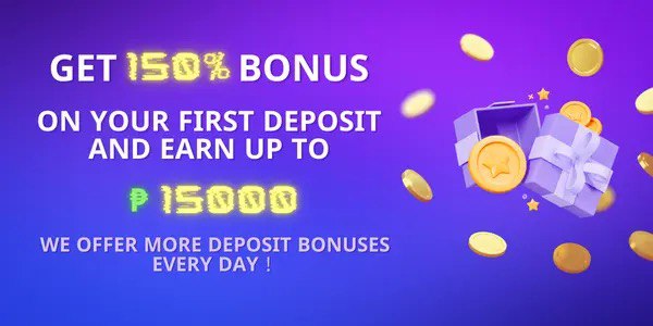 link 789bet tournaments giải đấu