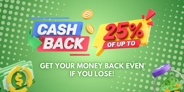 link 789bet app casino