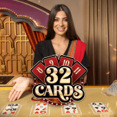32 Baraha - link 789bet casino
