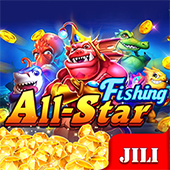 Câu Cá Tất Cả Ngôi Sao - link 789bet