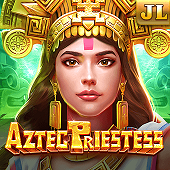 Nữ Tế Aztec - link 789bet