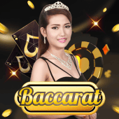 Baccarat A - link 789bet casino