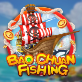 Câu Cá Bao Chuan - link 789bet