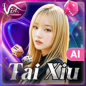 Blockchain Tài Xỉu - link 789bet casino