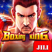 Vua Quyền Anh - link 789bet slot