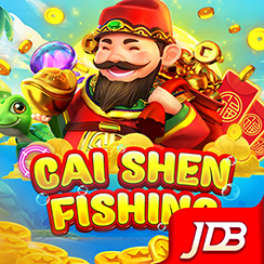 Câu Cá Thần Tài link 789bet games