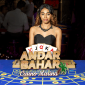 Casino Marina Andar Bahar - link 789bet casino
