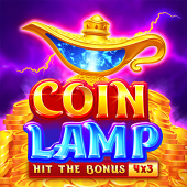 Đèn Xu - link 789bet slot