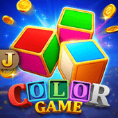 Trò Chơi Màu Sắc - link 789bet slot