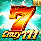 Điên Cuồng 777 - link 789bet slot