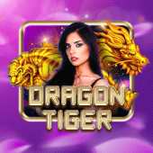 Rồng Hổ - link 789bet casino