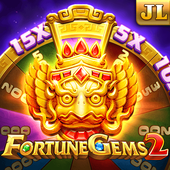 Đá Quý May Mắn 2 - link 789bet slot