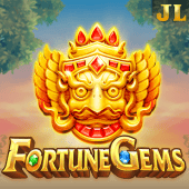 Đá Quý May Mắn - link 789bet slot
