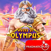 Cổng Olympus - link 789bet