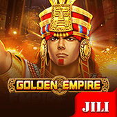 Đế Chế Vàng - link 789bet slot