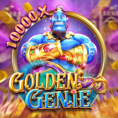 Thần Đèn Vàng - link 789bet