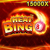 Bingo Nóng game nóng tại link 789bet