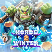 Đàn Quái Vật 2 Mùa Đông - link 789bet slot