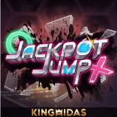 Nhảy Jackpot - link 789bet
