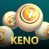 Keno - link 789bet bài