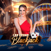 Blackjack Las Vegas - link 789bet casino