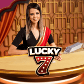 May Mắn 7 - link 789bet casino