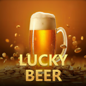 Gấu May Mắn - link 789bet