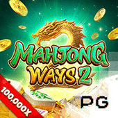 Cách Chơi Mạt Chược 2 - link 789bet