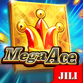 Siêu Át Chủ Bài - link 789bet slot