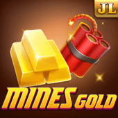 Vàng Mỏ - link 789bet slot