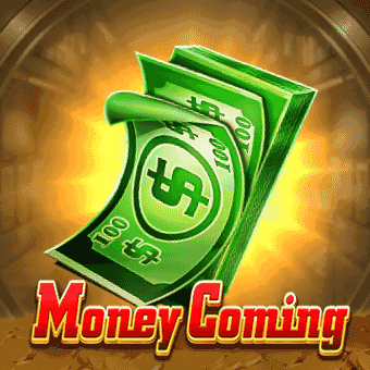 Tiền Đến - link 789bet slot