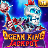 Vua Đại Dương Jackpot - link 789bet