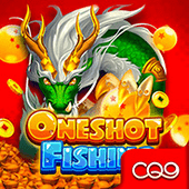 Câu Cá Một Phát - link 789bet