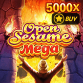 Mở Sesame Mega link 789bet slot
