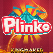 Plinko - link 789bet bài
