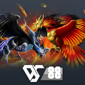 Sabong link 789bet game