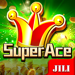 Siêu cấp Ace - link 789bet slot