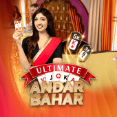 Andar Bahar Tối Thượng - link 789bet casino