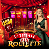 Roulette Tối Thượng - link 789bet casino