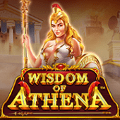 Trí Tuệ Athena - link 789bet
