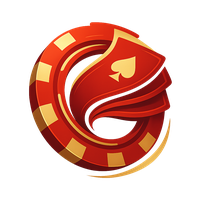 link 789bet logo